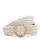 Женский  ремень-резинка Monsen CV1zk-089be-beige