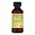 Zinc Plus - 118ml