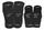 Защита (роликовые коньки) Tempish BING/blk/ M