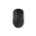 Мышь компьютерная безпроводная A4Tech Fstyler FB10C Stone Black черная