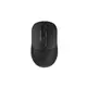 Мышь компьютерная безпроводная A4Tech Fstyler FB10C Stone Black черная