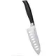 Нож сантоку Fissman Hattori FS-2526 13 см