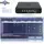 Комплект відеоспостереження Hiseeu 2ch AHD-1MP 720P Home 2AHCR510