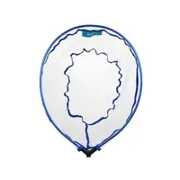 Голова підсака GC Sapphire Air OV504030L