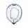 Голова подсака GC Sapphire Air OV554535L