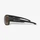 Очки Golden Catch polarized MB822BR-F линзы черные матовые 2920003