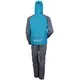 Костюм демисезонный BAFT PRODRY p.4XL (PD1007-XXXXL)