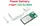 Power Delivery (PD) Trigger триггер 12v 5a 60w +корпус (DY038-2) (A class) 1 день гар.
