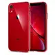 Чехол Spigen для iPhone XR Ultra Hybrid, (Повреждена упаковка) Crystal Clear (064CS24873)