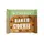 Myvegan Baked Cookie - 75g Choc Chip (Поштучно)