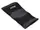 Налокітники Power System PS-6001 Elbow Support Black/Grey (пара) XL