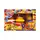 Тесто для лепки Danko Toys TMDB-01-01U 6 цветов