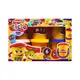 Тесто для лепки Danko Toys TMDB-01-01U 6 цветов