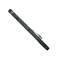 Тубус для удилищ Salmo 165х7 см (5902-165)