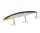 Воблер Flagman Hellcat 130A 130 мм / 19 г A095 HT130-A095