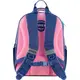 Рюкзак Kite Education K24-770M-1 Pixel Love