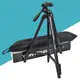 Профессиональный штатив Yunteng VCT-618N 54-183 см прочный алюминиевый штатив для фото- и видеосъемки