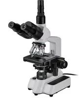 Мікроскоп Bresser Trino Researcher 40x-1000x (5723100)