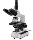Микроскоп Bresser Trino Researcher 40x-1000x (5723100)