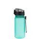 Бутылка UZspace Colorful Frosted 3034, 350 мл, Tiffany