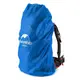 Чехол для рюкзака Naturehike NH15Y001-Z L, 50-70 л, голубой