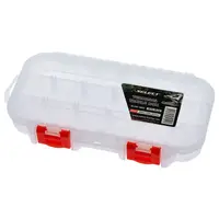 Коробка Select Terminal Tackle Box SLHX-1803 (1870-38-56)