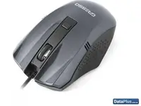 Миша Gresso GM-896U Black