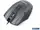 Мышь Gresso GM-896U Black