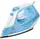 Утюг Electrolux EDB1730 2300 Вт