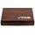 Кейс для ракетки Stiga Alubatcase Home (1414-1079-34)