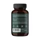 Shiitake Mushroom 1000 mg - 60 vegcaps (До 10.26)