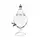Диспенсер с краником Mazhura MZ-423619 29х68,5 см
