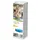 Бассейн каркасный Intex 28210