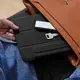 Чехол ESR для iPad Pro 11" (2024) - Rebound Magnetic, Black (4894240191002)