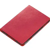 Чохол для iPad mini Troika Colori confidence