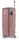 Чемодан Gabol Akane M Pink 122446-019