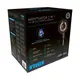 Вентилятор 2 в 1 с функцией обогрева F740 Tuya WiFi Smart X-LINE