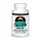 OmegaEPA™ Fish Oil 1000mg - 100 softgels