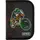 Пенал Kite Education Motocross K21-622-2 черный