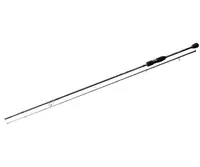 Cпінінговe вудилище Flagman Orbion 73L 2.21м 4-20г (FON73ML)