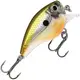 Воблер Rapala BX Brat BXB03 HAY 5см 10г (BXB03 HAY)