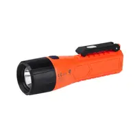 Фонарь ручной взрывобезопасный Fenix ​​WF11E