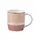 Кружка Limited Edition Good Day B35-P246A/B/C/D 360 мл