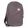 Рюкзак молодежный YES T-117 Velvet 557841 22 л коричневый