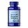 Biotin 5000 mcg - 120 caps