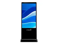 Интерактивный киоск INTBOARD INFOCOM ST 32" (Non Touch)