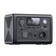 Портативная зарядная станция BLUETTI EB3A 600W 268Wh