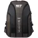 Рюкзак школьный YES TS-113L Infinity 550365 20.4 л
