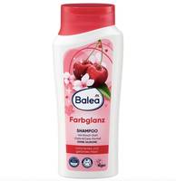 Шампунь для волос Balea Shampoo Farb Glanz 4066447220674 300 мл