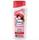 Шампунь для волос Balea Shampoo Farb Glanz 4066447220674 300 мл